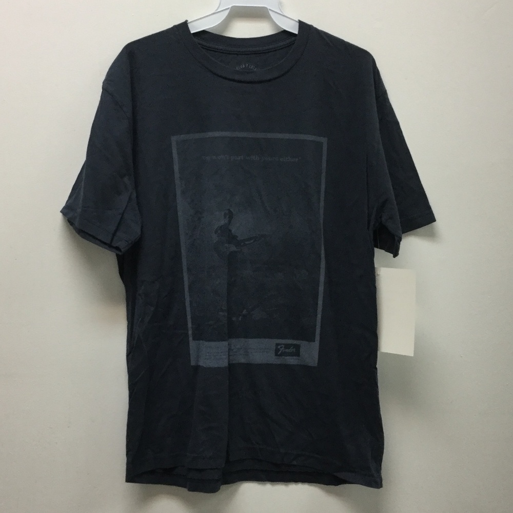 RIVIERA CLUB MEN T SHIRT